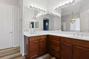 6372 E Clifton Terrace, Prescott Valley, AZ 86314 - Photo 14