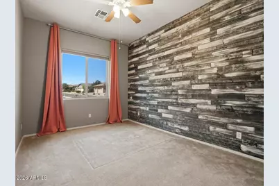 6372 E Clifton Terrace, Prescott Valley, AZ 86314 - Photo 22