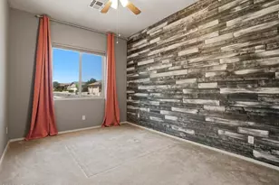 6372 E Clifton Terrace, Prescott Valley, AZ 86314 - Photo 22