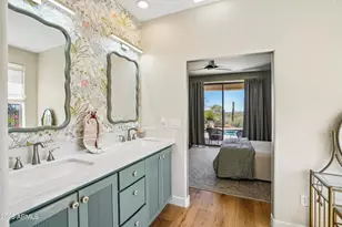 41101 N Laurel Valley Ct, Anthem, AZ 85086 - Photo 22