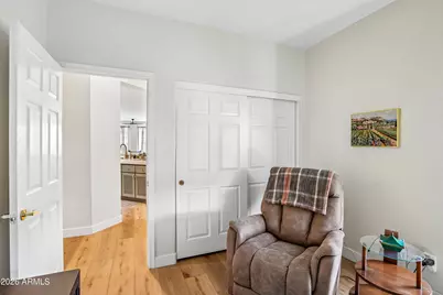 41101 N Laurel Valley Court, Anthem, AZ 85086 - Photo 28