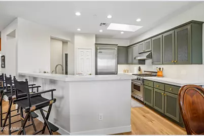 41101 N Laurel Valley Court, Anthem, AZ 85086 - Photo 12