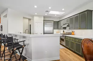 41101 N Laurel Valley Ct, Anthem, AZ 85086 - Photo 12