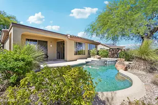 41101 N Laurel Valley Ct, Anthem, AZ 85086 - Photo 32