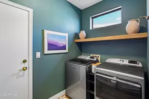 41101 N Laurel Valley Ct, Anthem, AZ 85086 - Photo 44