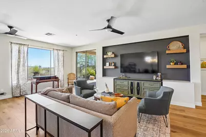 41101 N Laurel Valley Court, Anthem, AZ 85086 - Photo 4