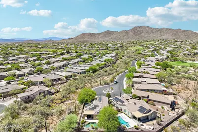 41101 N Laurel Valley Court, Anthem, AZ 85086 - Photo 40