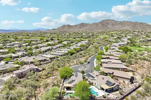 41101 N Laurel Valley Ct, Anthem, AZ 85086 - Photo 40