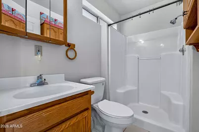 8995 W Santa Cruz Boulevard, Arizona City, AZ 85123 - Photo 18