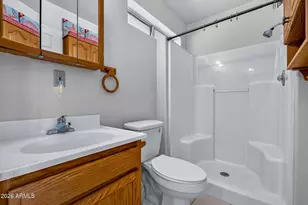8995 W Santa Cruz Blvd, Arizona City, AZ 85123 - Photo 18