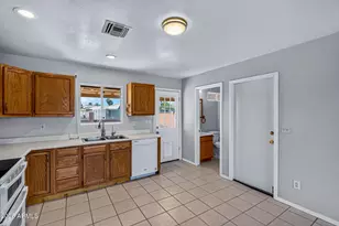 8995 W Santa Cruz Blvd, Arizona City, AZ 85123 - Photo 14