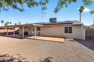 8995 W Santa Cruz Blvd, Arizona City, AZ 85123 - Photo 30