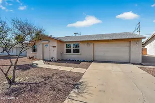 8995 W Santa Cruz Blvd, Arizona City, AZ 85123 - Photo 2