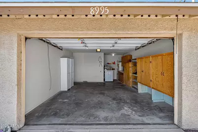 8995 W Santa Cruz Boulevard, Arizona City, AZ 85123 - Photo 26