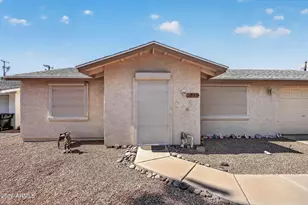 8995 W Santa Cruz Blvd, Arizona City, AZ 85123 - Photo 36