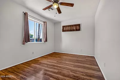 8995 W Santa Cruz Boulevard, Arizona City, AZ 85123 - Photo 16
