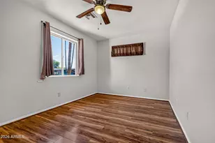 8995 W Santa Cruz Blvd, Arizona City, AZ 85123 - Photo 16