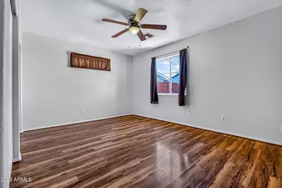8995 W Santa Cruz Boulevard, Arizona City, AZ 85123 - Photo 20