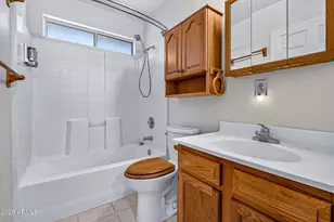 8995 W Santa Cruz Blvd, Arizona City, AZ 85123 - Photo 24