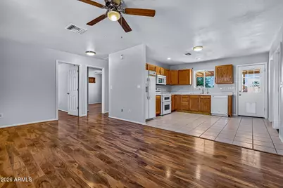 8995 W Santa Cruz Boulevard, Arizona City, AZ 85123 - Photo 8