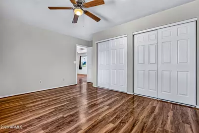 8995 W Santa Cruz Boulevard, Arizona City, AZ 85123 - Photo 22
