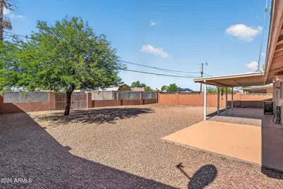 8995 W Santa Cruz Boulevard, Arizona City, AZ 85123 - Photo 28