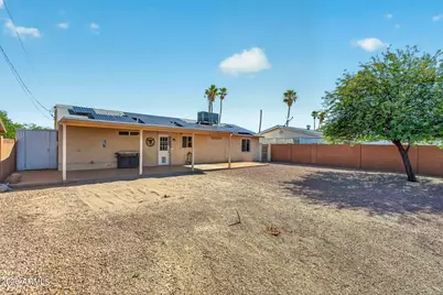 8995 W Santa Cruz Boulevard, Arizona City, AZ 85123 - Photo 32