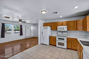8995 W Santa Cruz Blvd, Arizona City, AZ 85123 - Photo 12