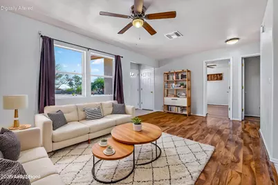 8995 W Santa Cruz Boulevard, Arizona City, AZ 85123 - Photo 4