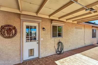 8995 W Santa Cruz Boulevard, Arizona City, AZ 85123 - Photo 34