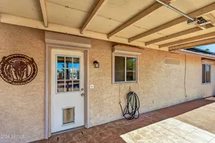 8995 W Santa Cruz Blvd, Arizona City, AZ 85123 - Photo 34