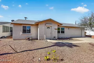 8995 W Santa Cruz Blvd, Arizona City, AZ 85123 - Photo 38