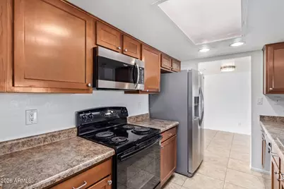 3929 S Pine Street, Tempe, AZ 85282 - Photo 4