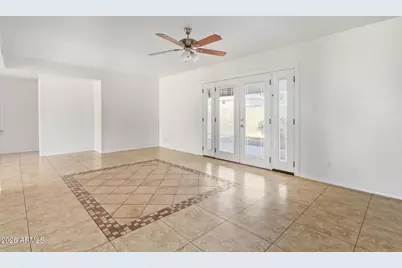 3929 S Pine Street, Tempe, AZ 85282 - Photo 10