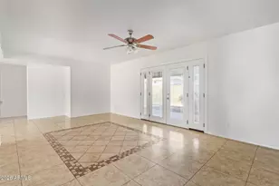 3929 S Pine St, Tempe, AZ 85282 - Photo 10