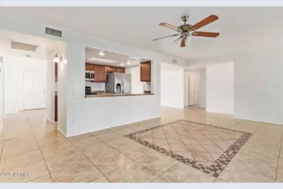 3929 S Pine Street, Tempe, AZ 85282 - Photo 2