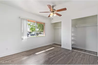 3929 S Pine Street, Tempe, AZ 85282 - Photo 18