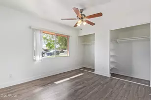3929 S Pine St, Tempe, AZ 85282 - Photo 18