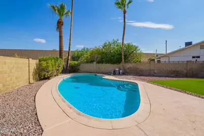3929 S Pine Street, Tempe, AZ 85282 - Photo 24
