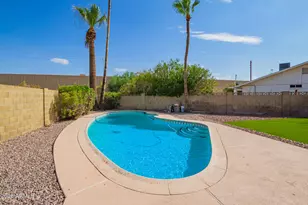 3929 S Pine St, Tempe, AZ 85282 - Photo 24