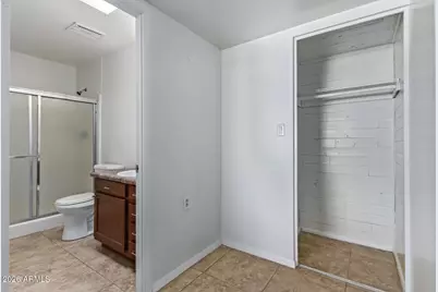3929 S Pine Street, Tempe, AZ 85282 - Photo 14