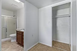 3929 S Pine St, Tempe, AZ 85282 - Photo 14