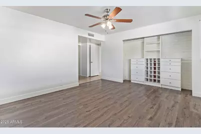 3929 S Pine Street, Tempe, AZ 85282 - Photo 12