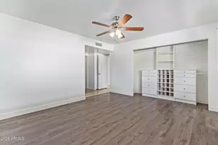 3929 S Pine St, Tempe, AZ 85282 - Photo 12
