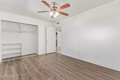 3929 S Pine Street, Tempe, AZ 85282 - Photo 16