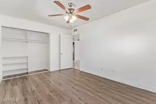 3929 S Pine St, Tempe, AZ 85282 - Photo 16