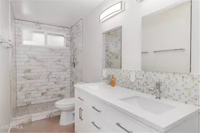 8643 E Palo Verde Drive, Scottsdale, AZ 85250 - Photo 10