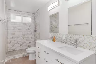 8643 E Palo Verde Dr, Scottsdale, AZ 85250 - Photo 10