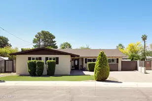 8643 E Palo Verde Dr, Scottsdale, AZ 85250 - Photo 2