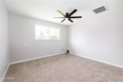 8643 E Palo Verde Drive, Scottsdale, AZ 85250 - Photo 12